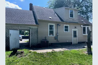 165 W 34th Street, Steger, IL 60475 - Photo 4
