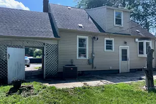 165 W 34th St, Steger, IL 60475 - Photo 4