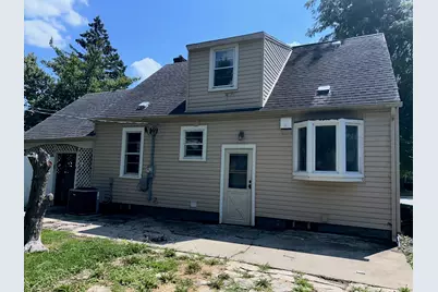 165 W 34th Street, Steger, IL 60475 - Photo 2