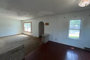 165 W 34th St, Steger, IL 60475 - Photo 6