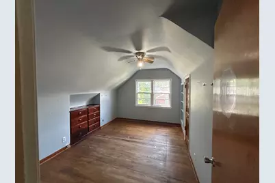 165 W 34th Street, Steger, IL 60475 - Photo 14