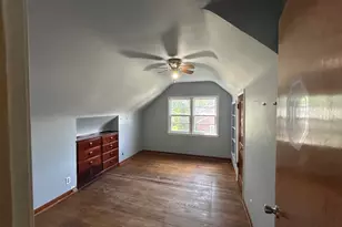 165 W 34th St, Steger, IL 60475 - Photo 14