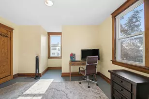 617 Penfield St, Beecher, IL 60401 - Photo 36