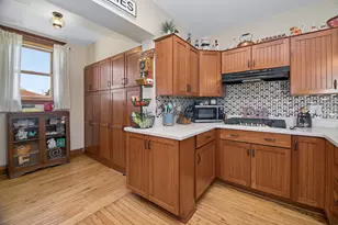 617 Penfield St, Beecher, IL 60401 - Photo 22