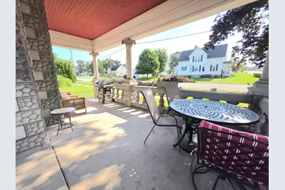 617 Penfield Street, Beecher, IL 60401 - Photo 10