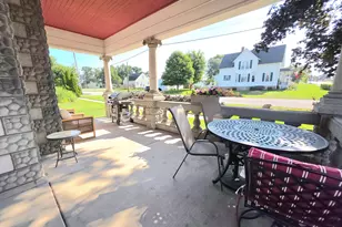 617 Penfield St, Beecher, IL 60401 - Photo 10