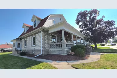 617 Penfield Street, Beecher, IL 60401 - Photo 4