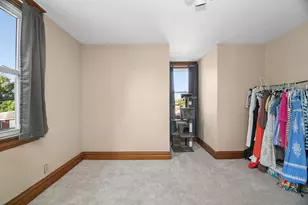 617 Penfield St, Beecher, IL 60401 - Photo 38