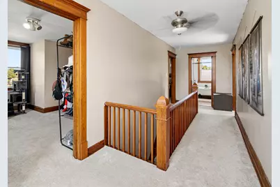 617 Penfield Street, Beecher, IL 60401 - Photo 30