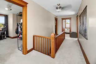 617 Penfield St, Beecher, IL 60401 - Photo 30