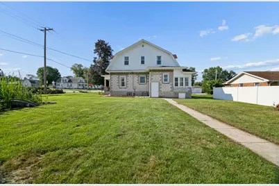 617 Penfield Street, Beecher, IL 60401 - Photo 4