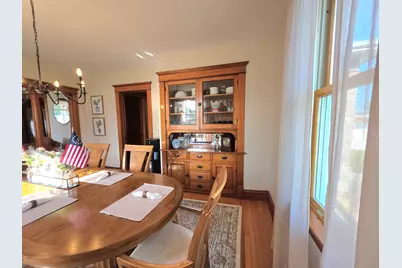 617 Penfield Street, Beecher, IL 60401 - Photo 16