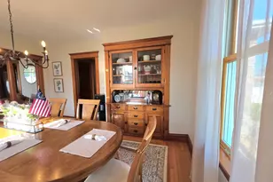 617 Penfield St, Beecher, IL 60401 - Photo 16