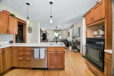 617 Penfield Street, Beecher, IL 60401 - Photo 24