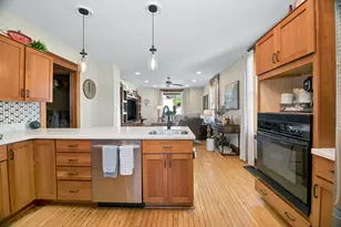 617 Penfield St, Beecher, IL 60401 - Photo 24
