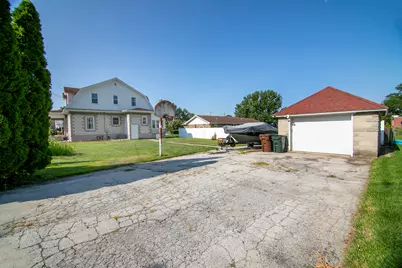 617 Penfield Street, Beecher, IL 60401 - Photo 6