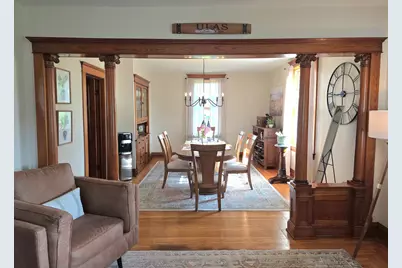 617 Penfield Street, Beecher, IL 60401 - Photo 14