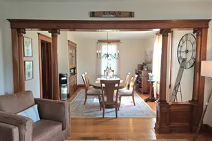 617 Penfield St, Beecher, IL 60401 - Photo 14