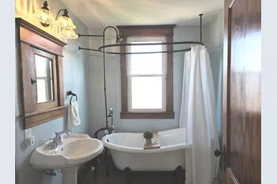 617 Penfield Street, Beecher, IL 60401 - Photo 22