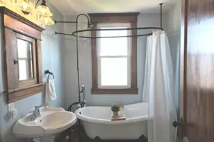 617 Penfield St, Beecher, IL 60401 - Photo 22