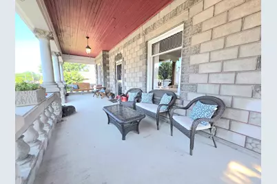 617 Penfield Street, Beecher, IL 60401 - Photo 8