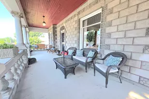 617 Penfield St, Beecher, IL 60401 - Photo 8