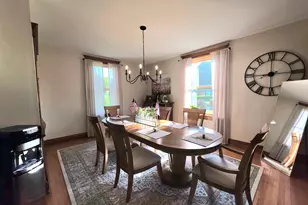 617 Penfield St, Beecher, IL 60401 - Photo 18
