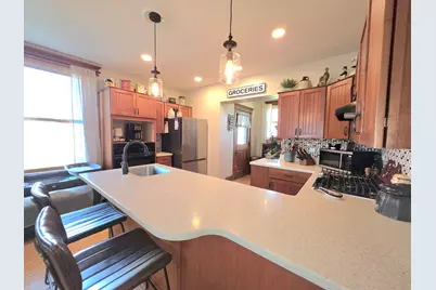 617 Penfield Street, Beecher, IL 60401 - Photo 12
