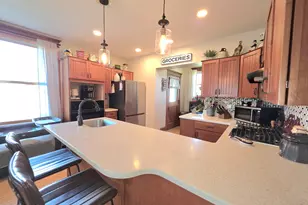 617 Penfield St, Beecher, IL 60401 - Photo 12