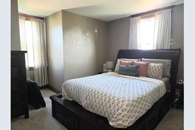 617 Penfield Street, Beecher, IL 60401 - Photo 20