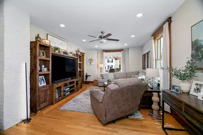 617 Penfield Street, Beecher, IL 60401 - Photo 28