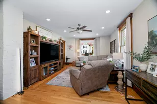 617 Penfield St, Beecher, IL 60401 - Photo 28