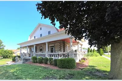 617 Penfield Street, Beecher, IL 60401 - Photo 2