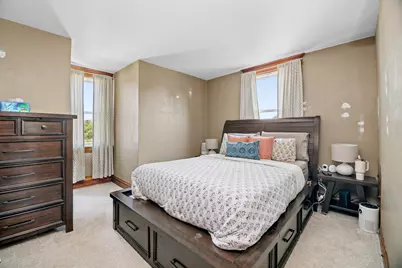 617 Penfield Street, Beecher, IL 60401 - Photo 34