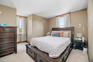 617 Penfield St, Beecher, IL 60401 - Photo 34