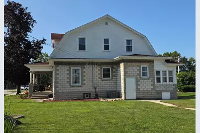 617 Penfield Street, Beecher, IL 60401 - Photo 6