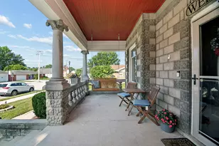 617 Penfield St, Beecher, IL 60401 - Photo 8