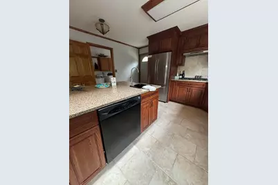 1802 Walnut Circle, Northbrook, IL 60062 - Photo 26