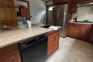 1802 Walnut Cir, Northbrook, IL 60062 - Photo 26