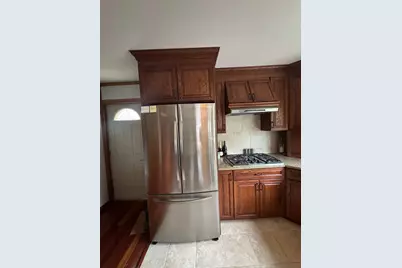 1802 Walnut Circle, Northbrook, IL 60062 - Photo 28