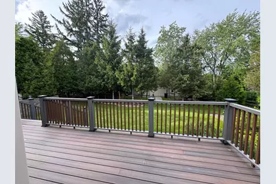 1802 Walnut Circle, Northbrook, IL 60062 - Photo 30