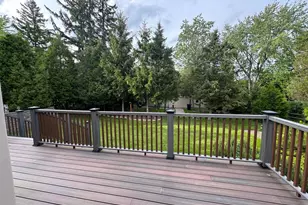 1802 Walnut Cir, Northbrook, IL 60062 - Photo 30