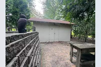 1802 Walnut Circle, Northbrook, IL 60062 - Photo 36