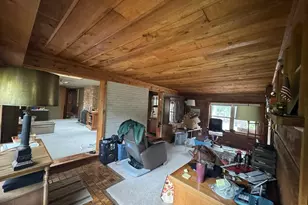 1802 Walnut Cir, Northbrook, IL 60062 - Photo 2