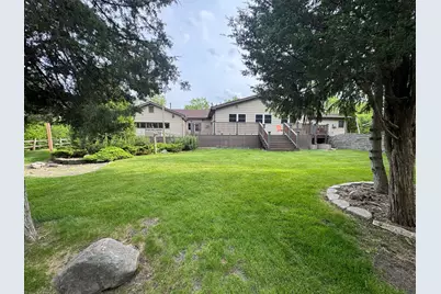 1802 Walnut Circle, Northbrook, IL 60062 - Photo 38