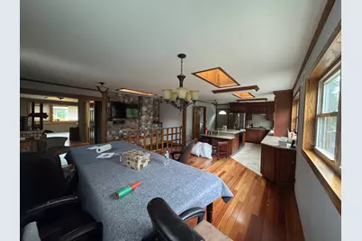 1802 Walnut Circle, Northbrook, IL 60062 - Photo 24