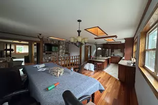 1802 Walnut Cir, Northbrook, IL 60062 - Photo 24
