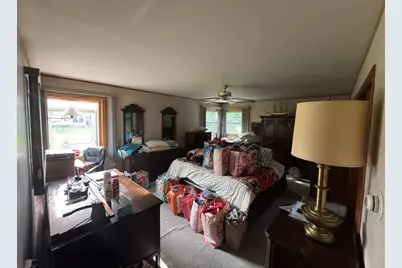 1802 Walnut Circle, Northbrook, IL 60062 - Photo 18