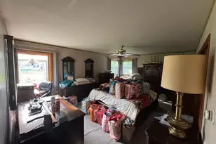 1802 Walnut Cir, Northbrook, IL 60062 - Photo 18