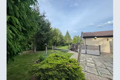 1802 Walnut Circle, Northbrook, IL 60062 - Photo 34